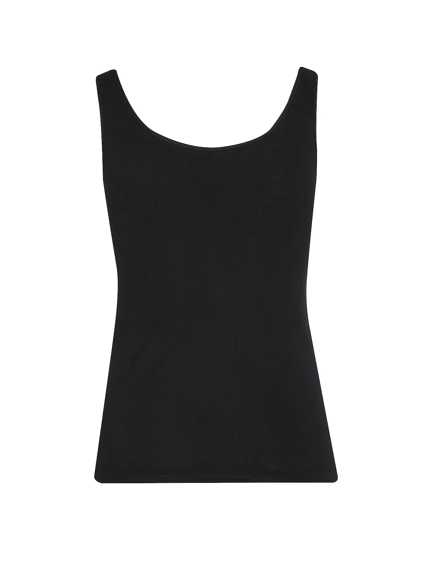 NINA VON C | Top | 